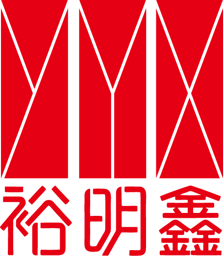 深圳市裕明鑫科技有限公司